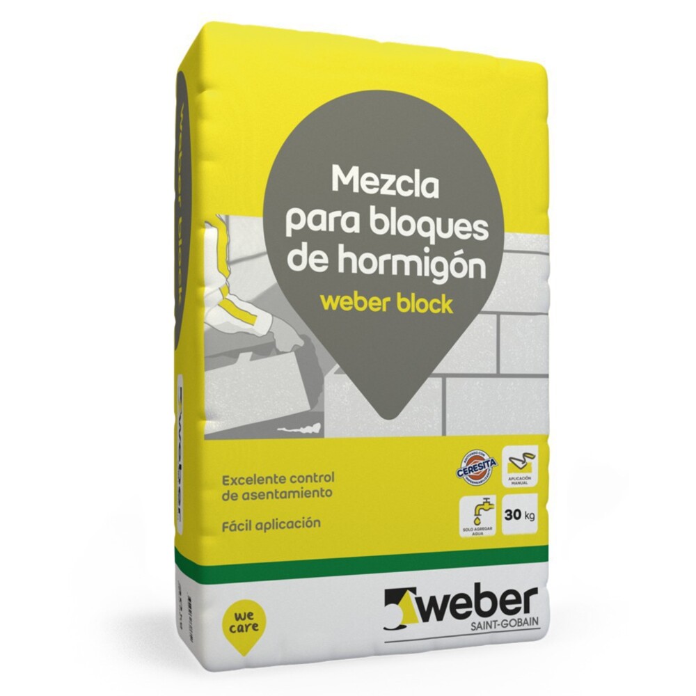 pack-weber-block-30kg.jpg Saint-Gobain Argentina